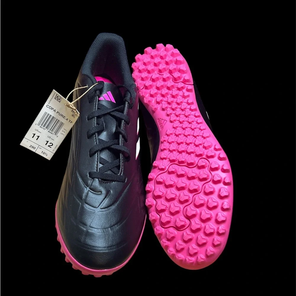 Size‎ 11 - adidas Copa Pure.4 TF Own Your Football Pack GY9049 brand new no box